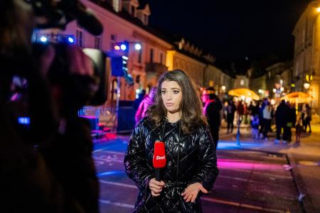 Kamniški karneval – praznik za otroke in družine (84)